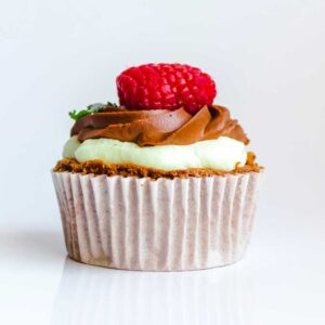 Tart